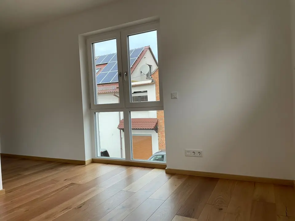 4 Zimmer Haus mit 123 m² in Erfurt – Bild 5