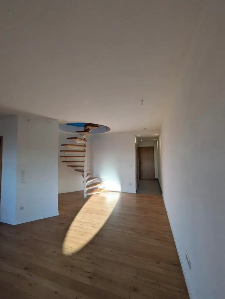 3 Zimmer Wohnung mit 75 m² in Paderborn – Bild 3