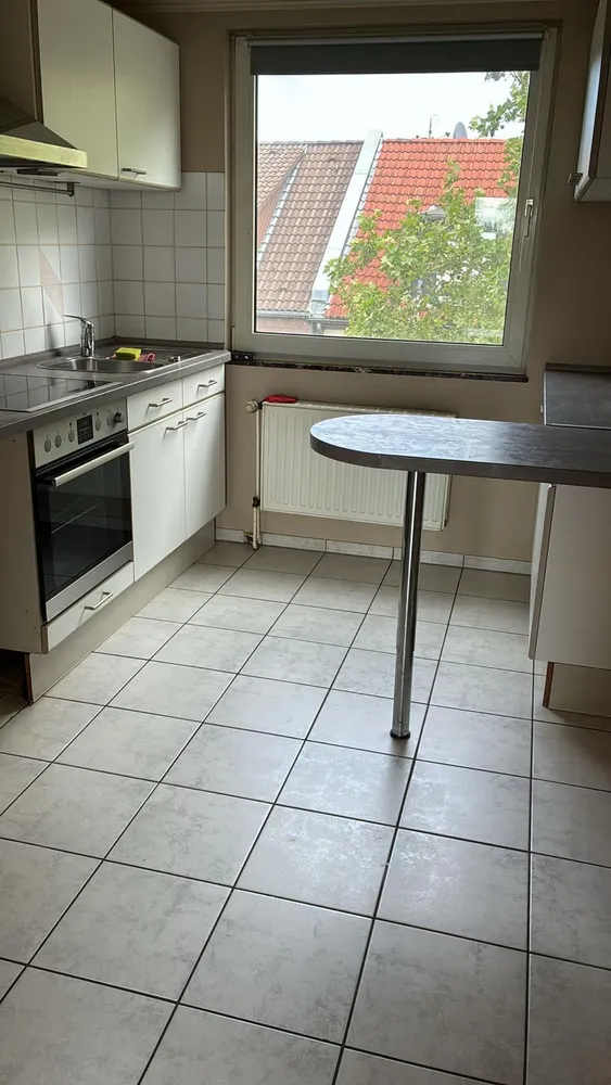 3 Zimmer Wohnung mit 80 m² in Essen – Bild 6
