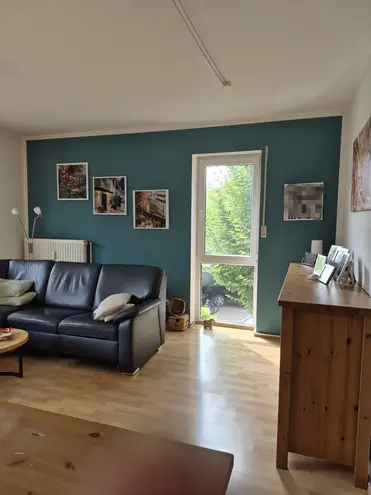 3 Zimmer Wohnung mit 85 m² in Mönchengladbach – Bild 12