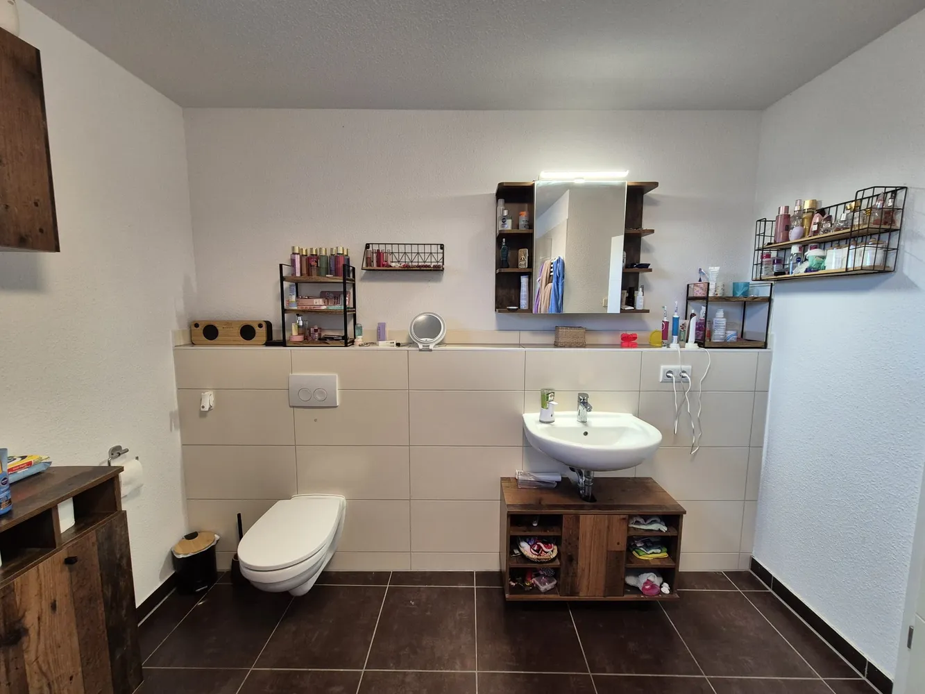 5 Zimmer Wohnung mit 151 m² in Leipzig – Bild 3