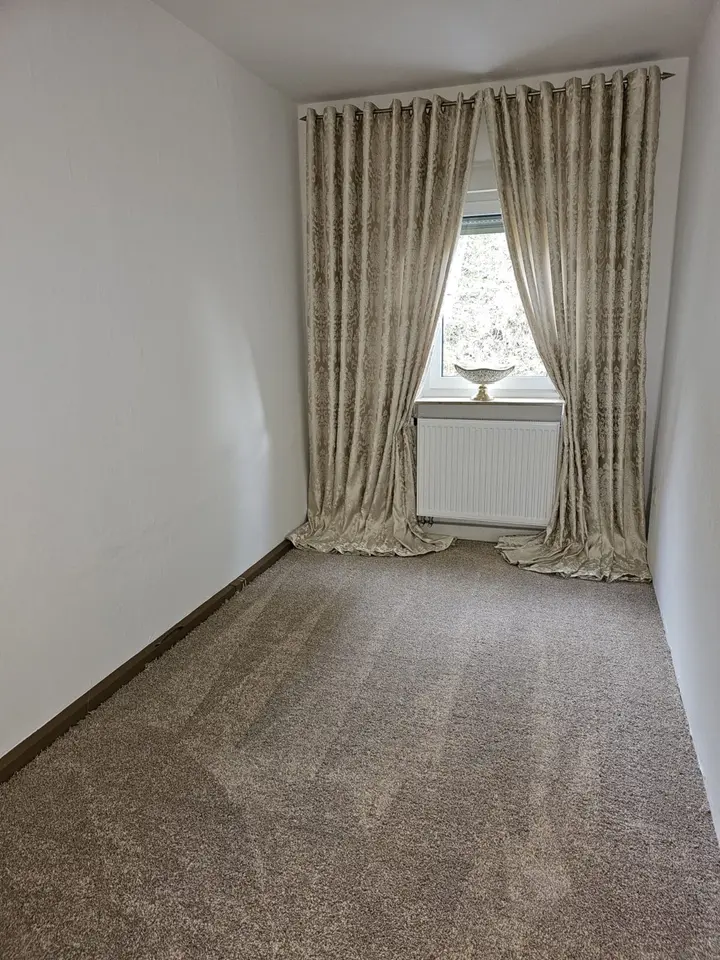 2 Zimmer Wohnung mit 40 m² in Kassel – Bild 6