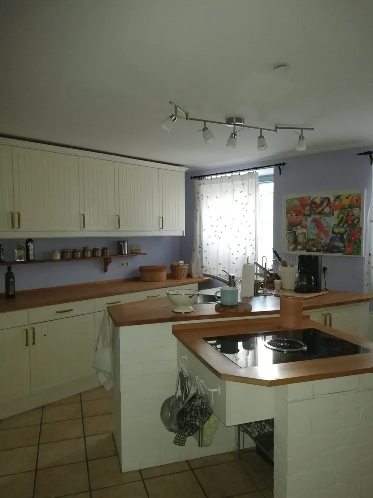 3 room house with 140 m² in Radebeul – Photo 4