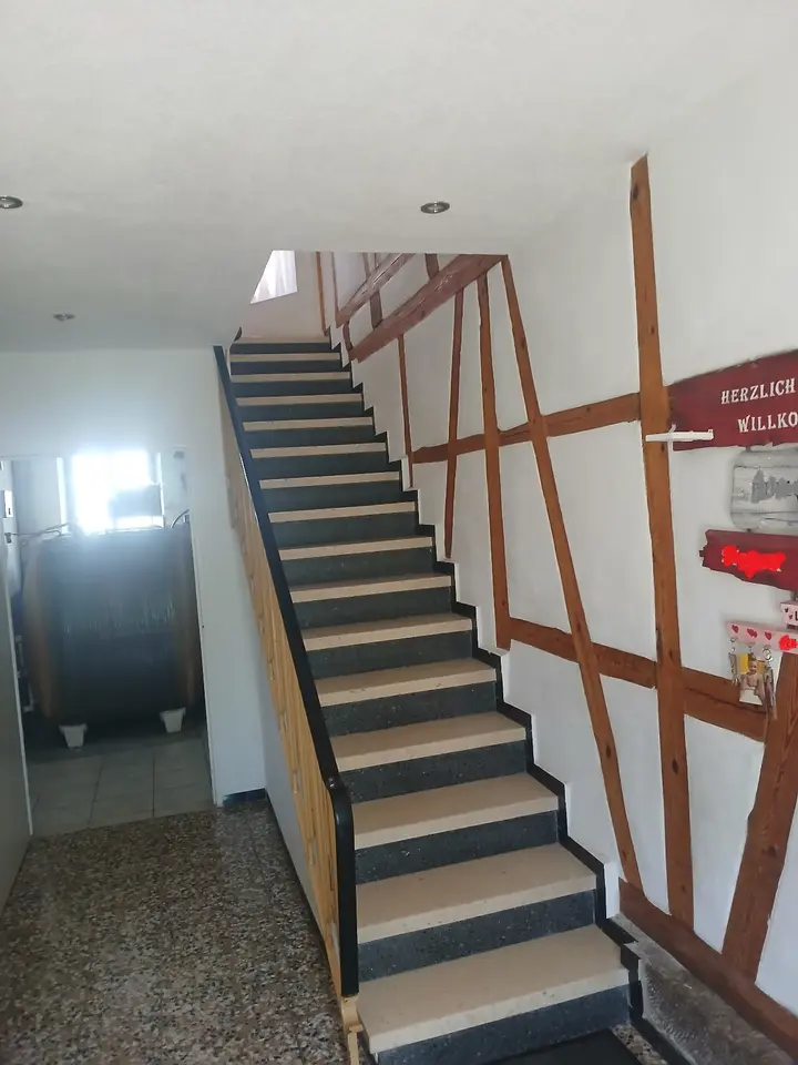 2 Zimmer Wohnung mit 53 m² in Herrenberg – Bild 5