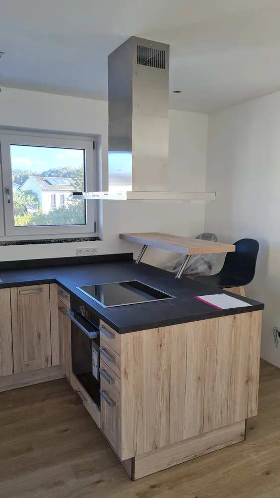3 Zimmer Wohnung mit 73 m² in Landshut – Bild 6