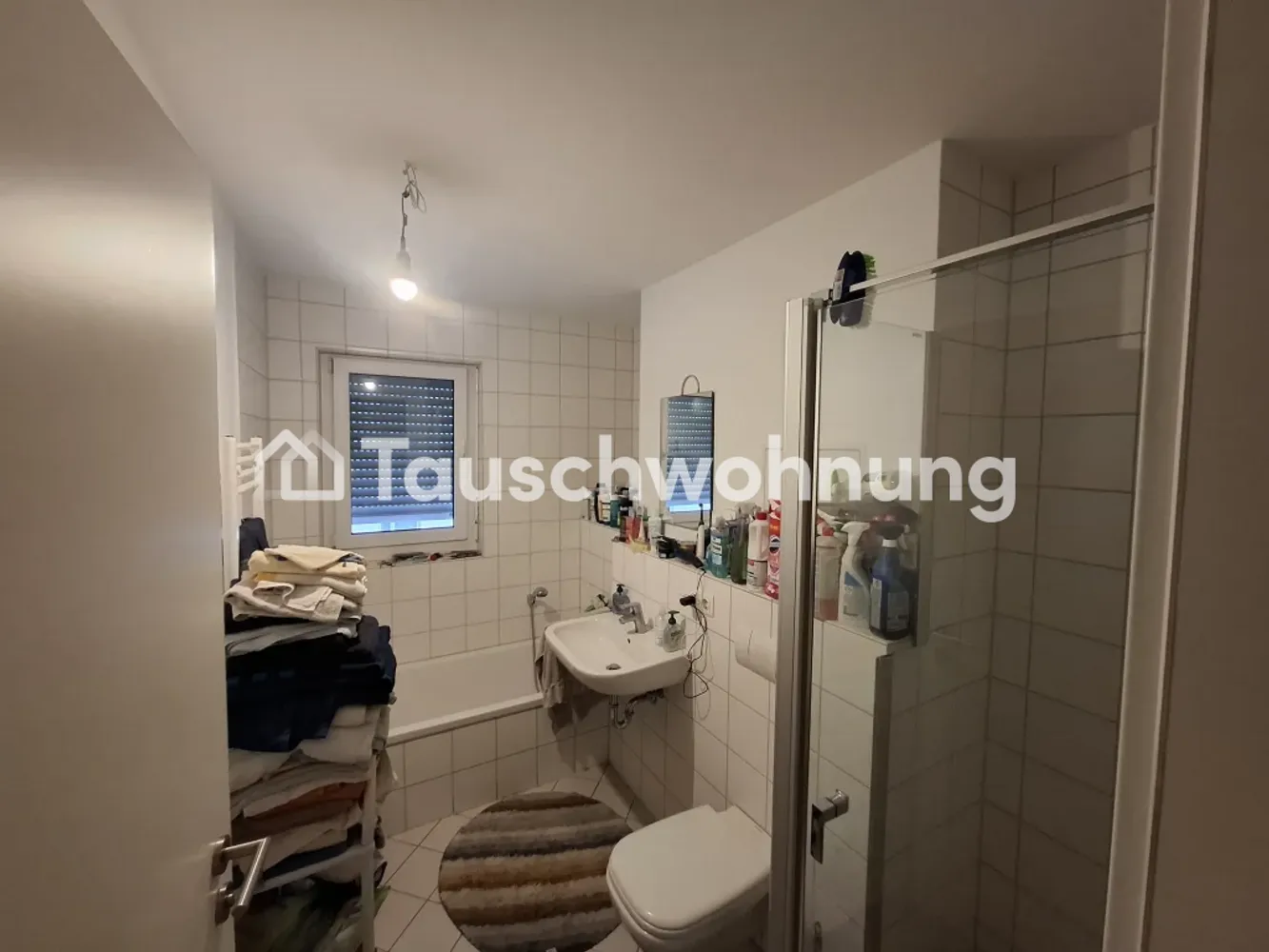 3 Zimmer Wohnung mit 73 m² in Freiburg im Breisgau – Bild 4