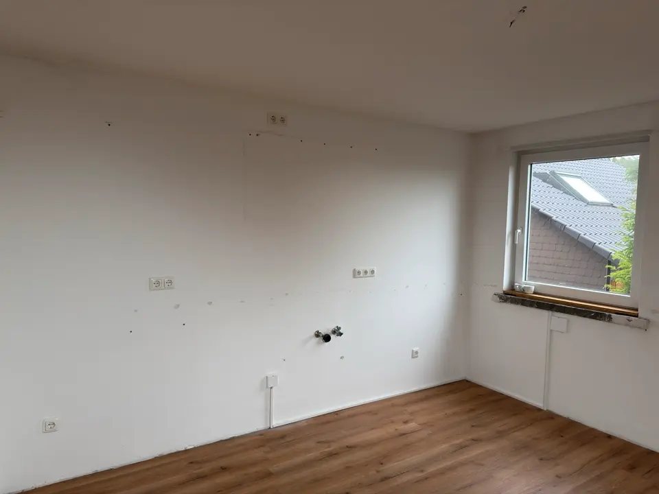 3 Zimmer Wohnung mit 106 m² in Lüdenscheid – Bild 3