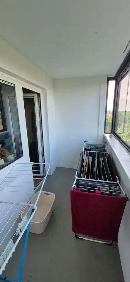 3 Zimmer Wohnung mit 72 m² in Flensburg – Bild 9