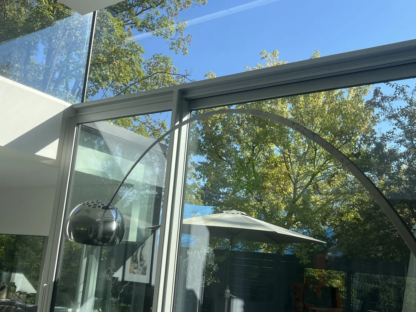 3 Zimmer Haus mit 167 m² in Köln – Bild 2