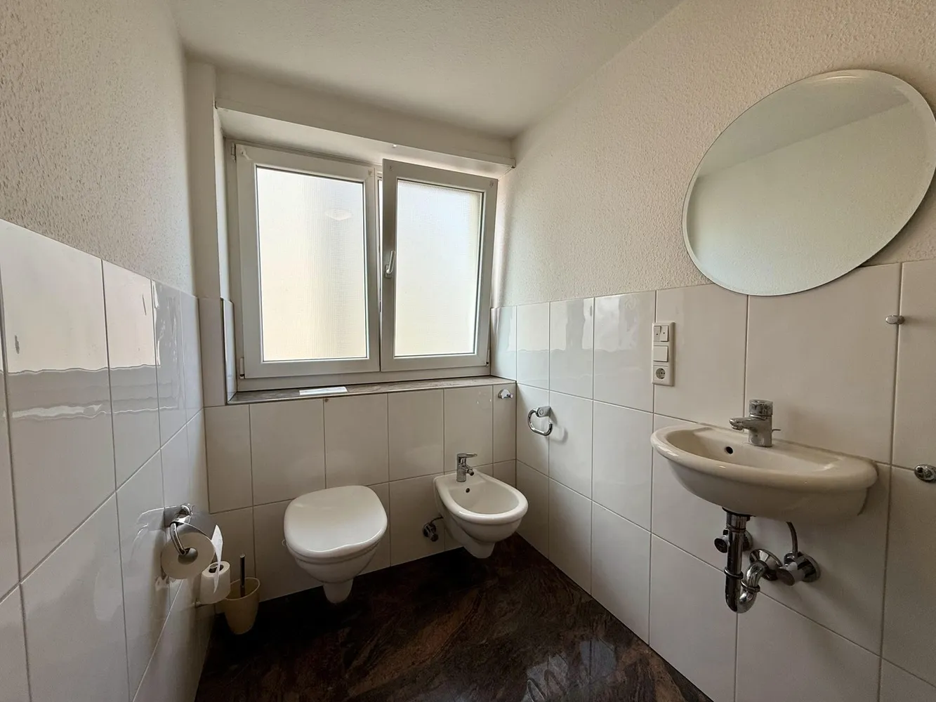 2 Zimmer Wohnung mit 95 m² in Karlsruhe – Bild 3