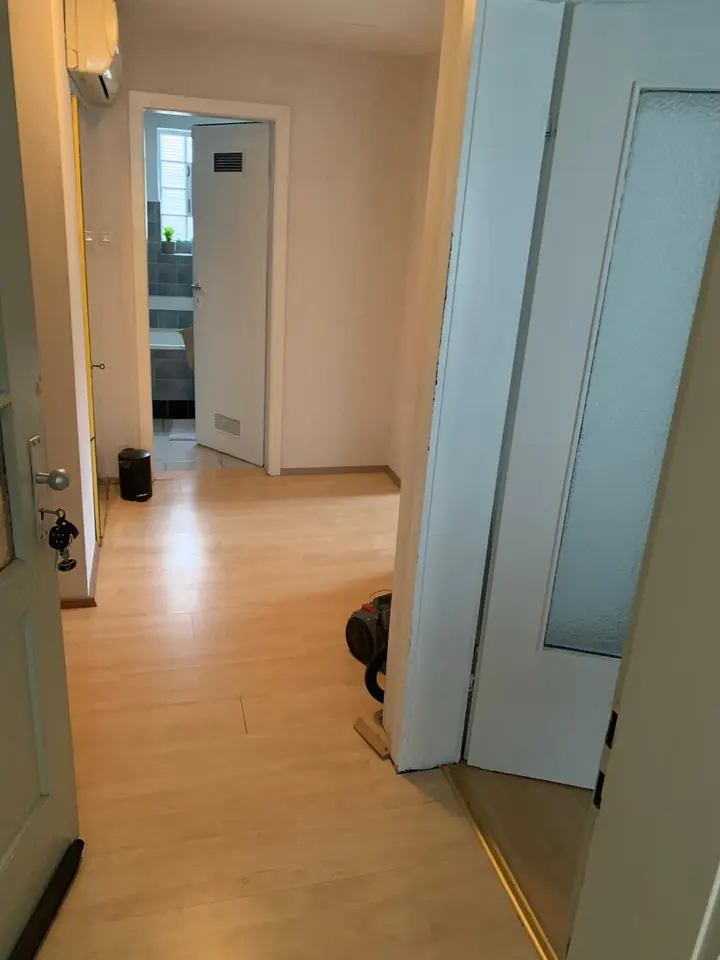 2 Zimmer Wohnung mit 57 m² in Mannheim – Bild 6