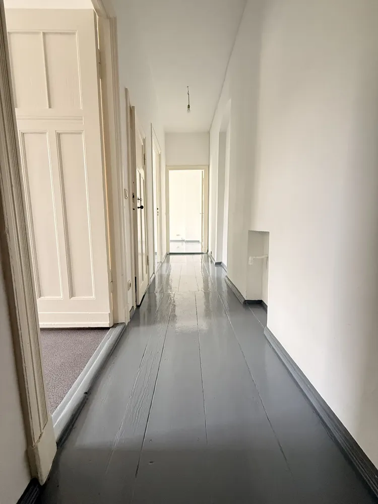 2 Zimmer Wohnung mit 55 m² in Berlin – Bild 9