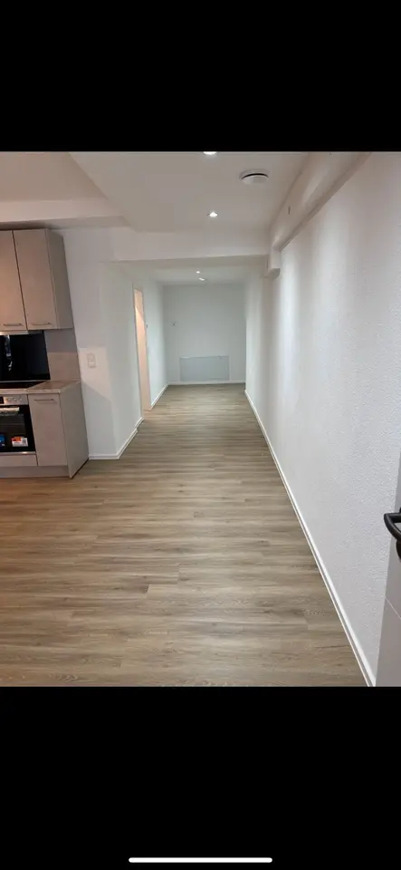 4 Zimmer Wohnung mit 132 m² in Kirchheim unter Teck – Bild 2