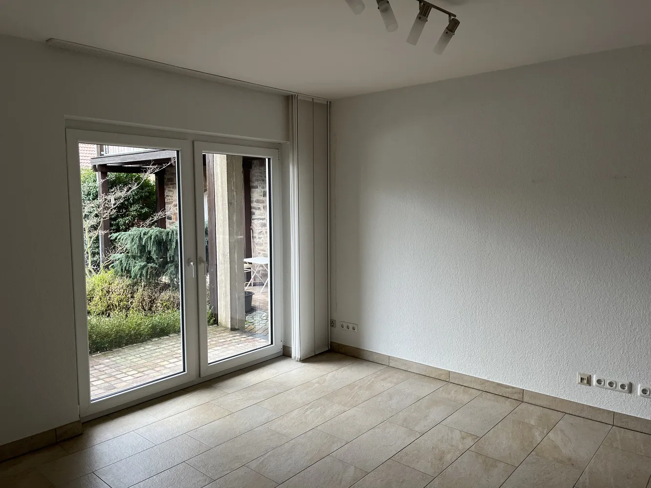 2 Zimmer Wohnung mit 41 m² in Euskirchen – Bild 6