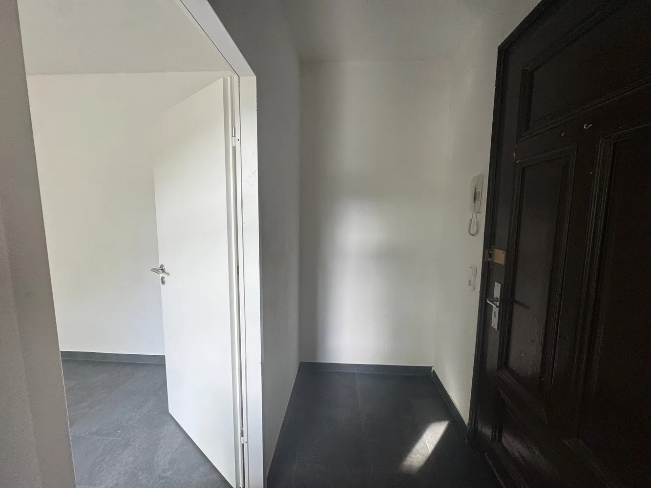 2 Zimmer Wohnung mit 36 m² in Aachen – Bild 3