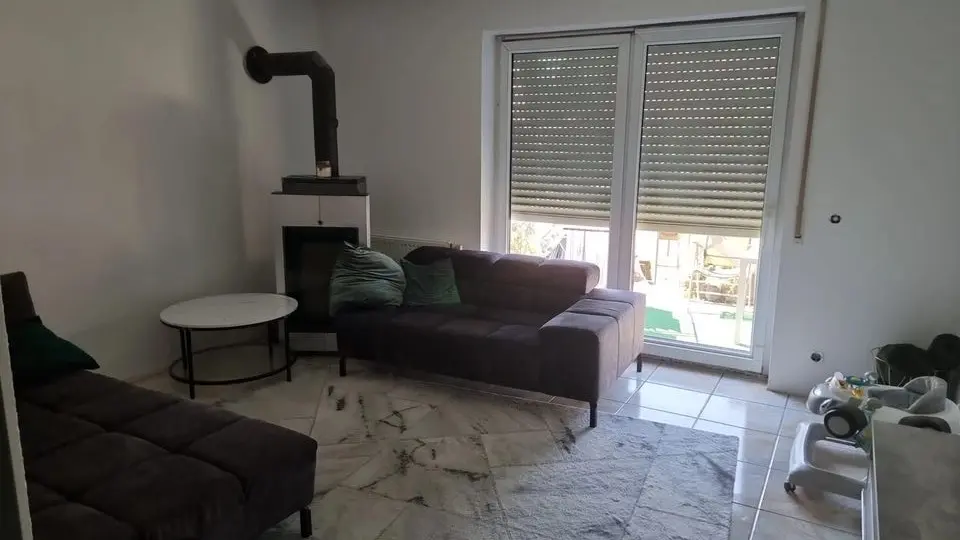 5 Zimmer Haus mit 100 m² in Bramsche – Bild 1