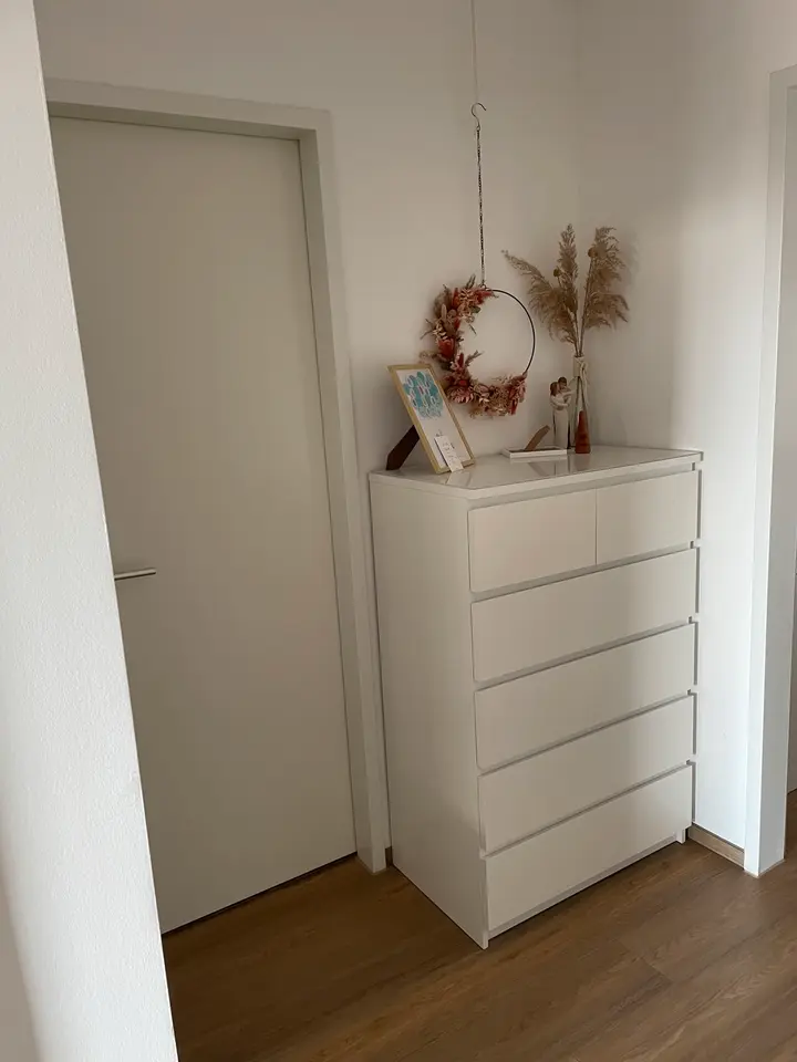 2 Zimmer Wohnung mit 75 m² in Aachen – Bild 4