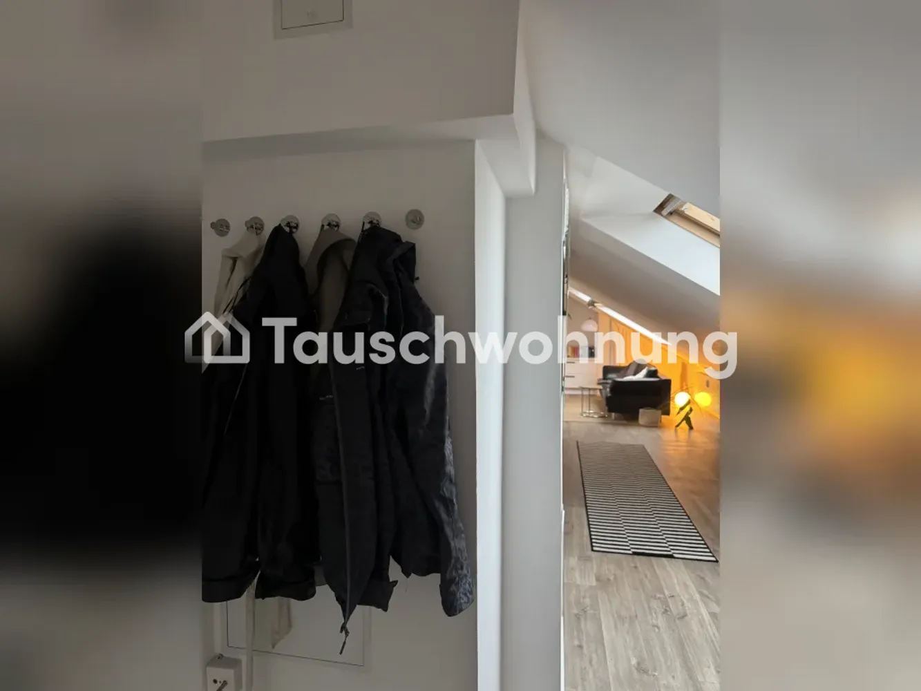 2 Zimmer Wohnung mit 52 m² in Köln – Bild 3