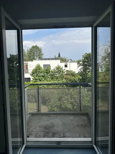 2 Zimmer Wohnung mit 67 m² in München – Bild 10