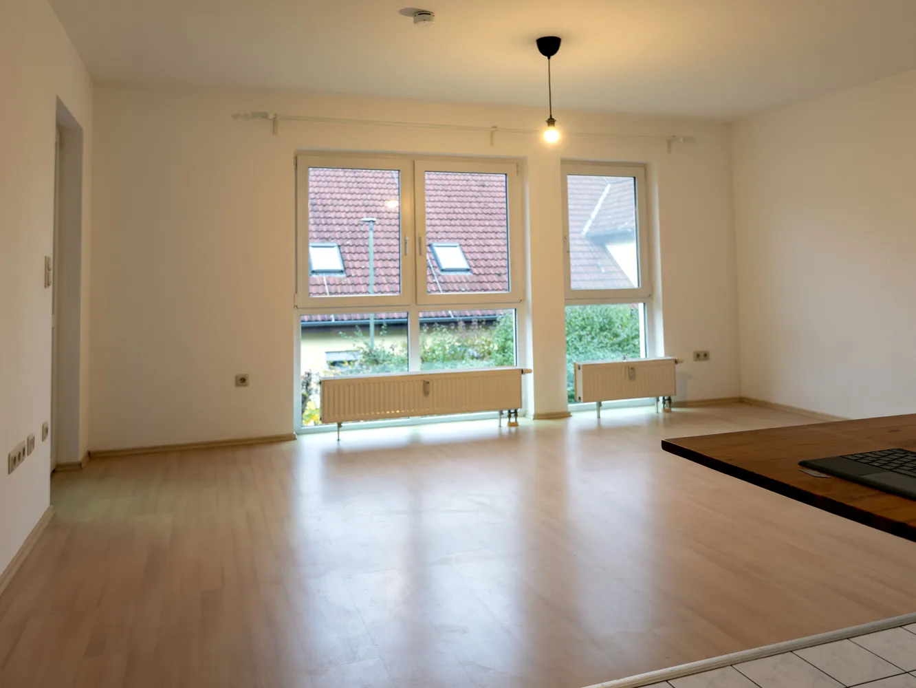 2 Zimmer Wohnung mit 47 m² in Gießen – Bild 6