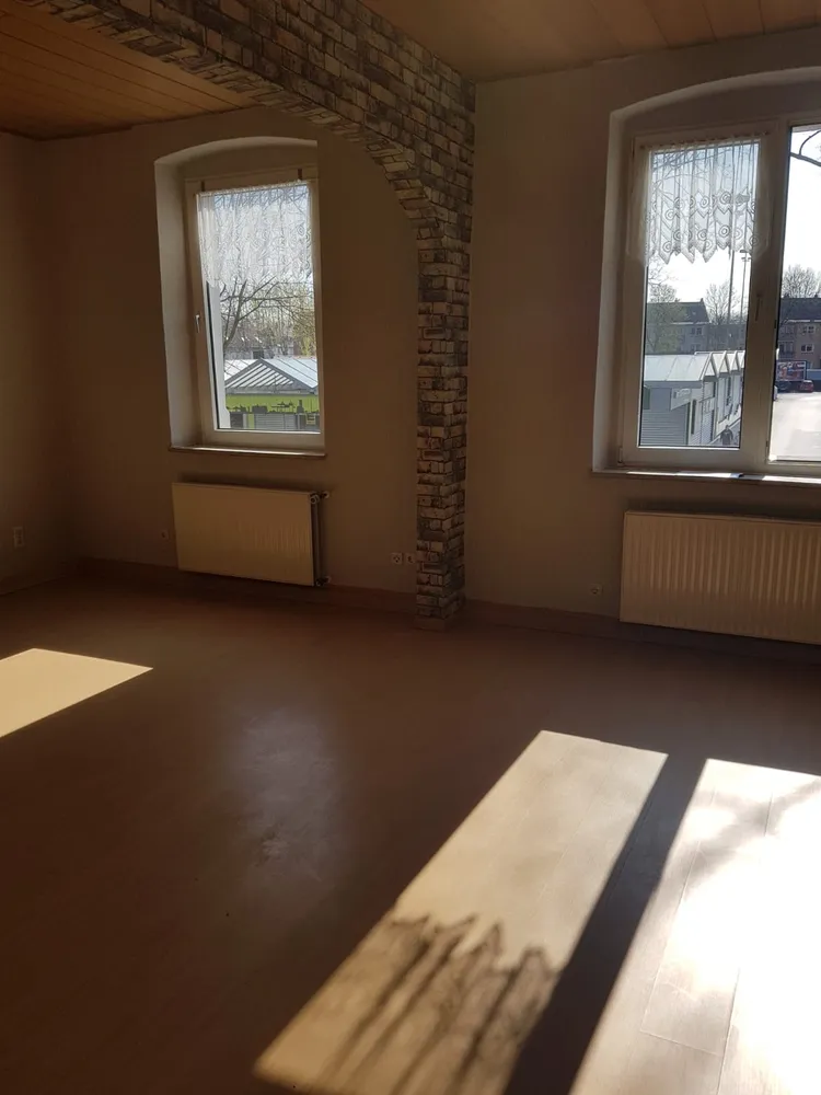 2 Zimmer Wohnung mit 75 m² in Duisburg – Bild 4
