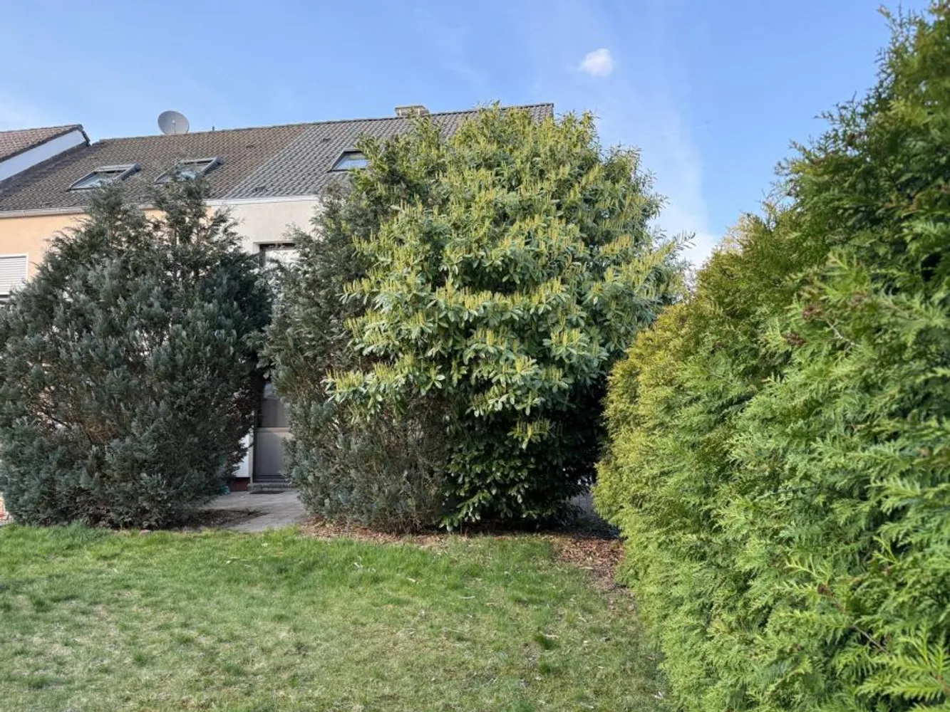 5 room house with 150 m² in Dietzenbach – Photo 10