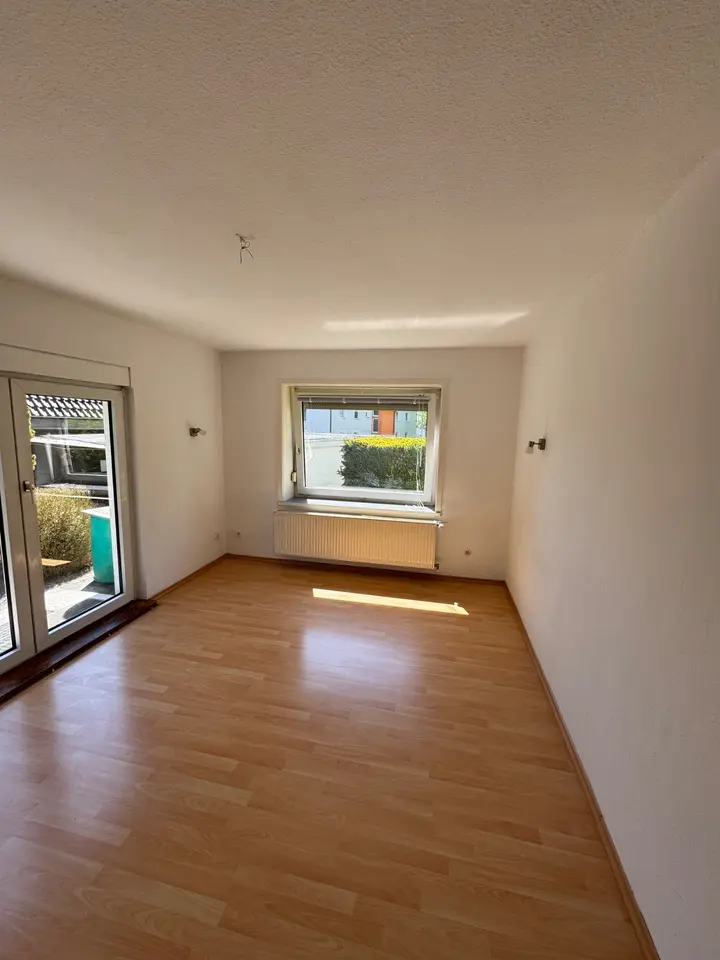 6 Zimmer Haus mit 172 m² in Sonneberg – Bild 1