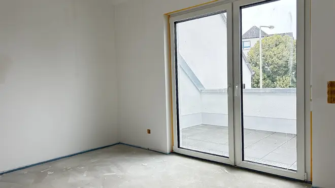2 Zimmer Wohnung mit 73 m² in Leverkusen – Bild 8