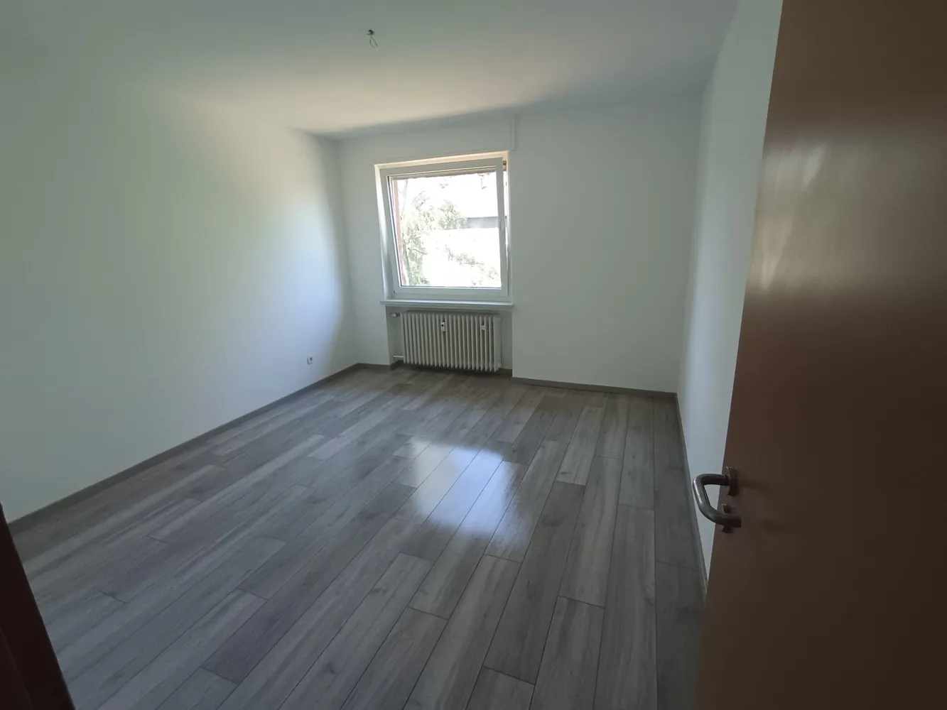 4 Zimmer Wohnung mit 76 m² in Dorsten – Bild 7