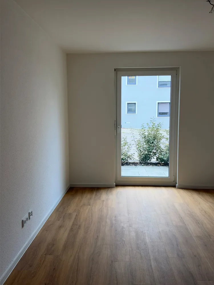 3 Zimmer Wohnung mit 87 m² in Rottenburg am Neckar – Bild 8
