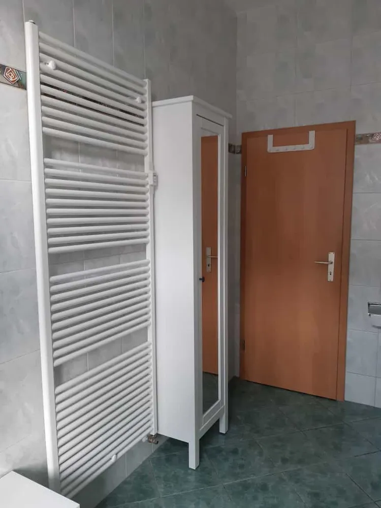 2 room apartment with 48 m² in Chemnitz – Photo 7
