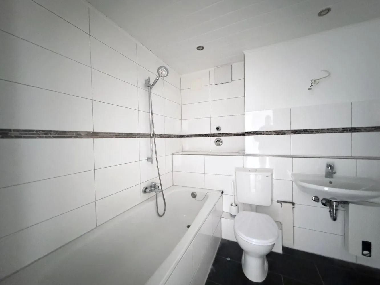 3 Zimmer Wohnung mit 71 m² in Marl – Bild 5