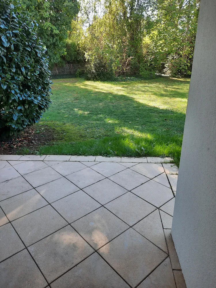 2 room apartment with 62 m² in Munich – Photo 10