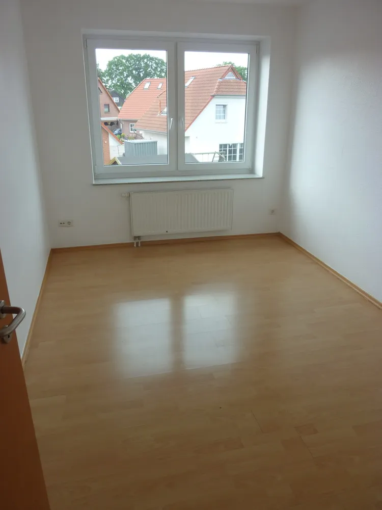 4 Zimmer Wohnung mit 107 m² in Garbsen – Bild 5