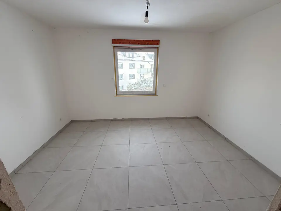 5 Zimmer Wohnung mit 120 m² in Iserlohn – Bild 3