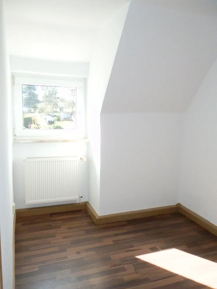 3 room apartment with 52 m² in Eisenach – Photo 3