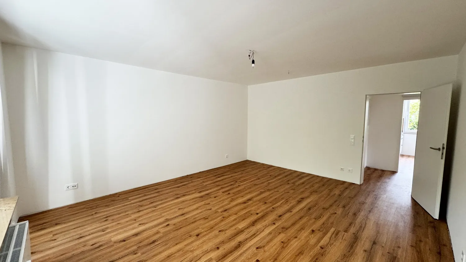 3 Zimmer Wohnung mit 75 m² in Bremen – Bild 5