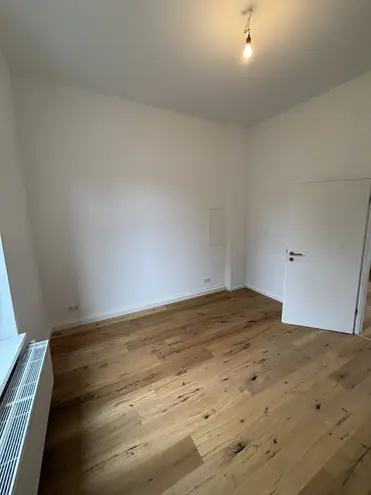 1 Zimmer Wohnung mit 30 m² in Mönchengladbach – Bild 7