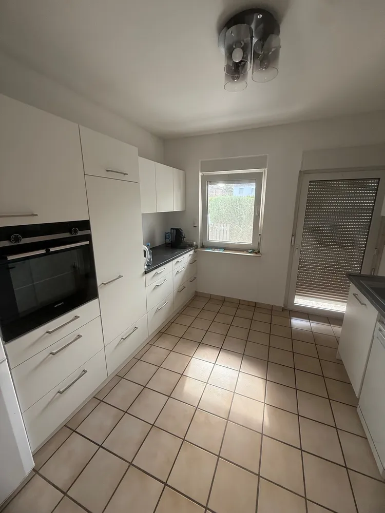 3 Zimmer Wohnung mit 76 m² in Köln – Bild 8