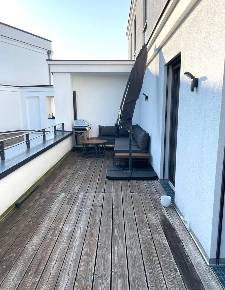 3 Zimmer Wohnung mit 80 m² in Gifhorn – Bild 10