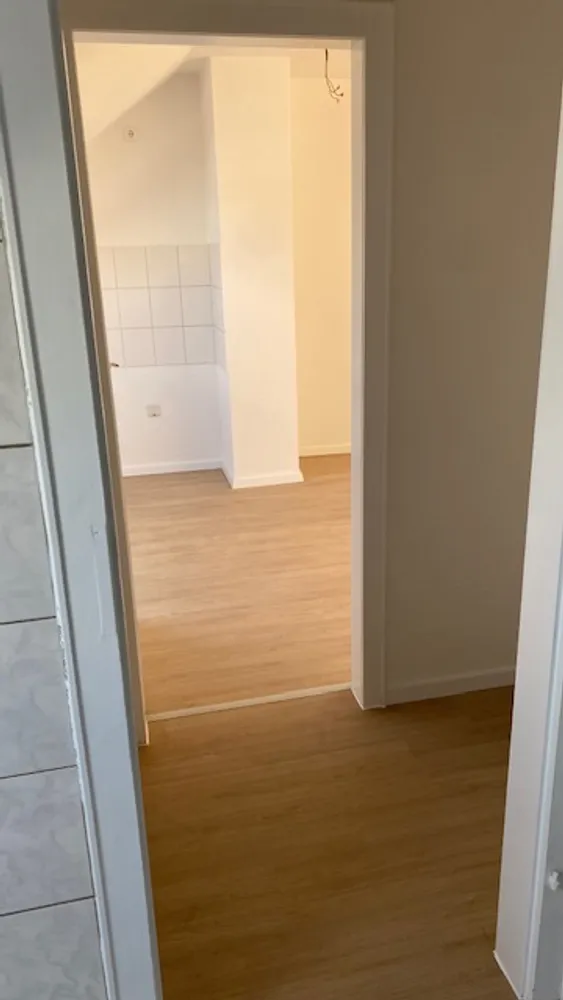 2 Zimmer Wohnung mit 38 m² in Bochum – Bild 9
