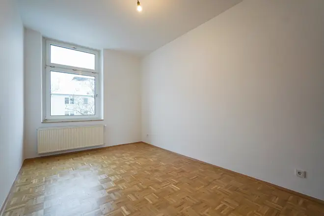 3 Zimmer Wohnung mit 76 m² in Düsseldorf – Bild 5