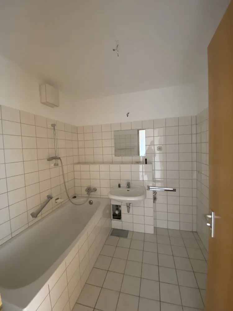 3 Zimmer Wohnung mit 78 m² in Frankfurt (Oder) – Bild 3