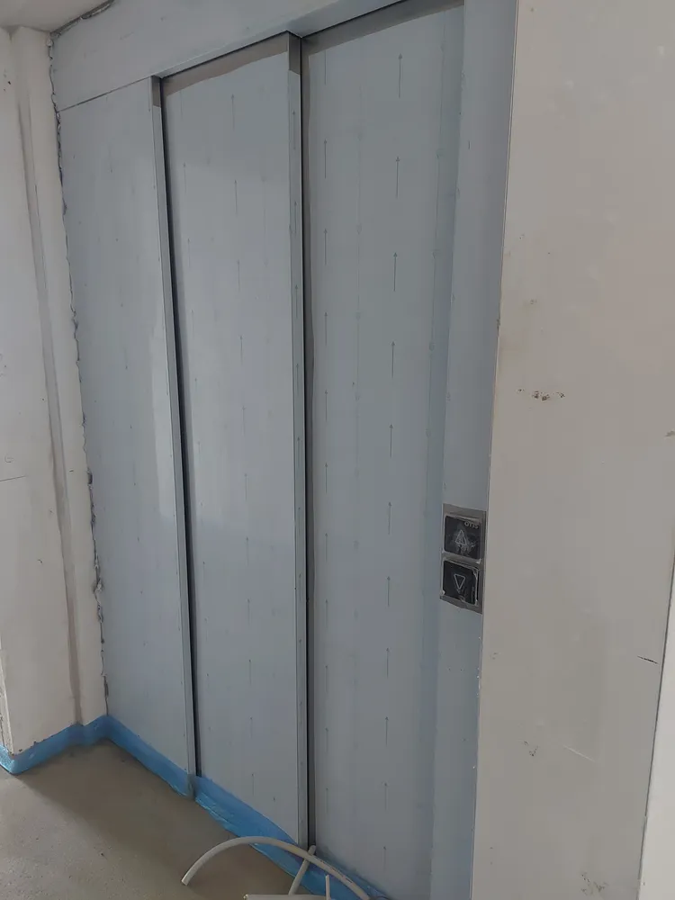 3 Zimmer Wohnung mit 73 m² in Köln – Bild 10