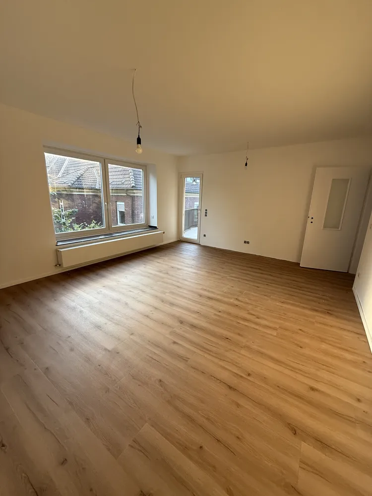 3 Zimmer Wohnung mit 75 m² in Dortmund – Bild 4