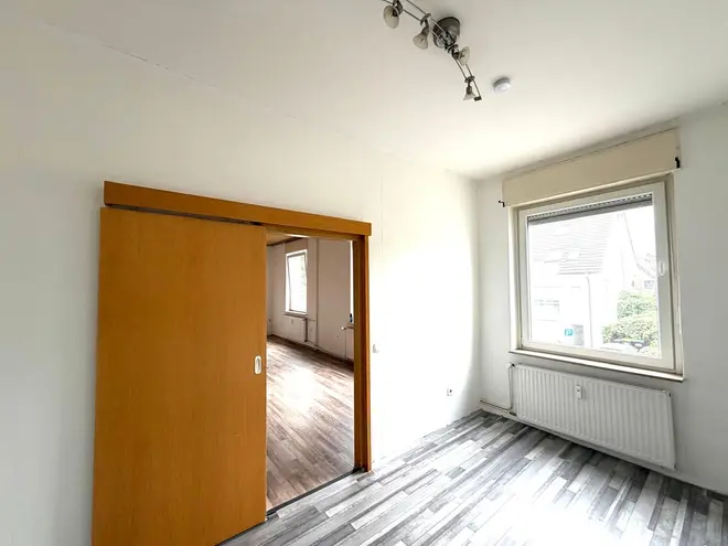 3 Zimmer Wohnung mit 85 m² in Duisburg – Bild 11