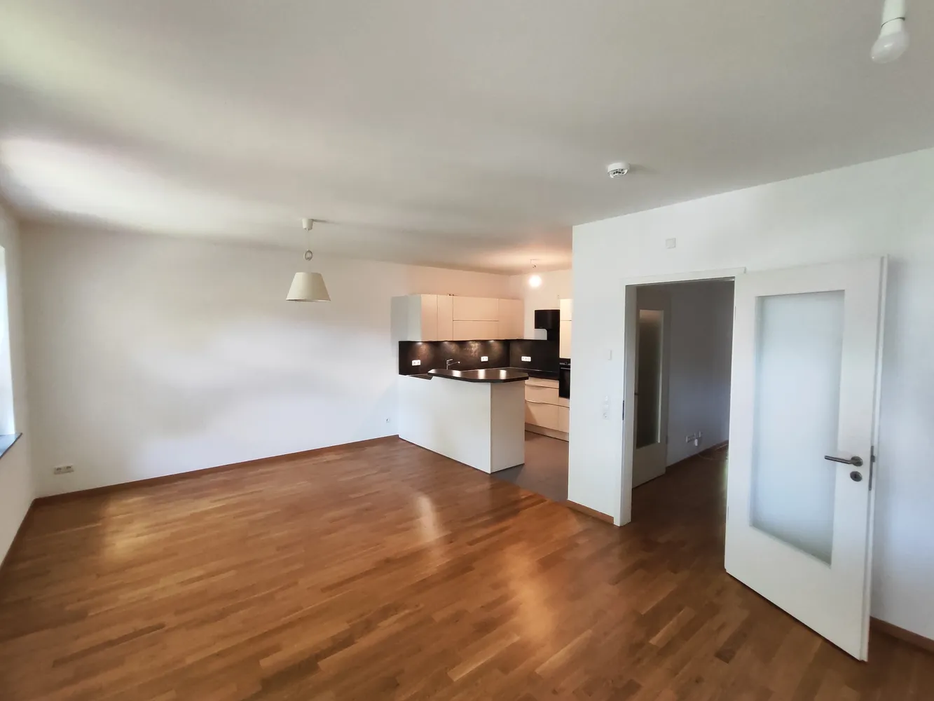 3 Zimmer Wohnung mit 84 m² in Berlin – Bild 1