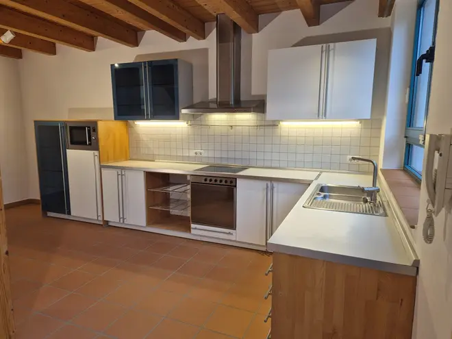 5 Zimmer Haus mit 200 m² in Frankfurt am Main – Bild 5