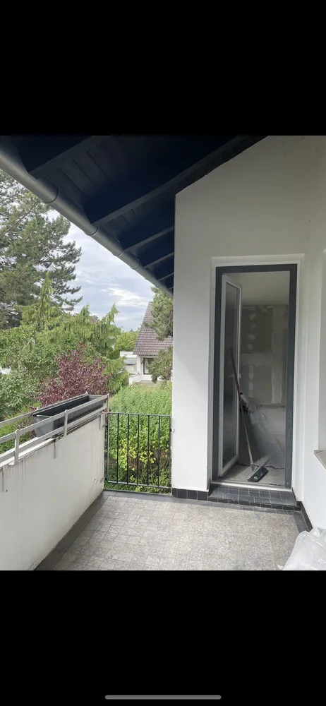 4 Zimmer Wohnung mit 103 m² in Hannover – Bild 1