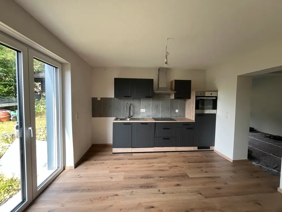3 Zimmer Haus mit 90 m² in Bergisch Gladbach – Bild 3